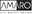 AMARO logo