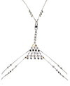 Body Chain GA28RUBK
