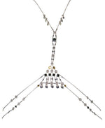 Body Chain GA28RUBK