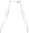 Body Chain GA28RUBK