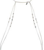 Body Chain GA28RUBK