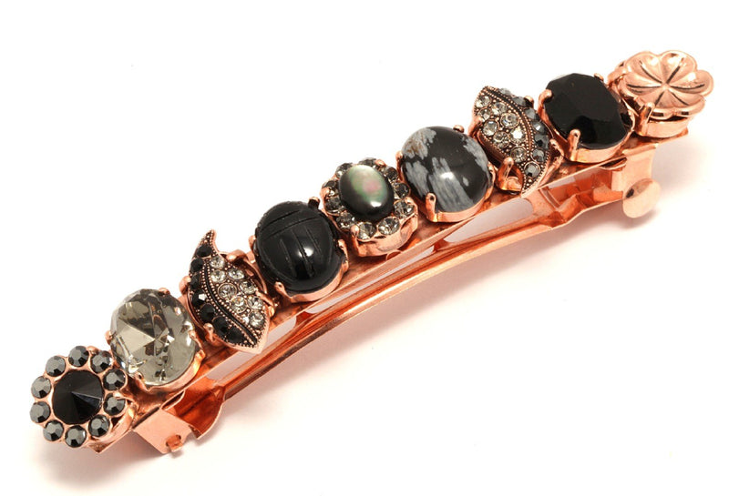Hair clip