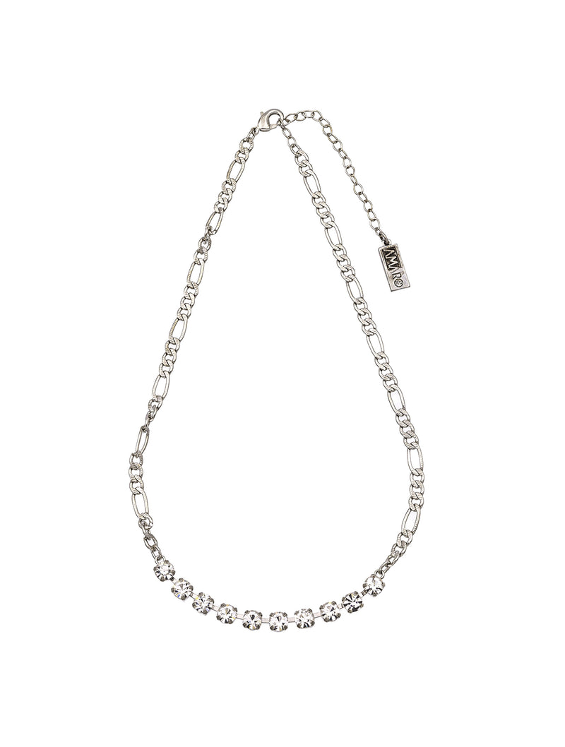 Alexa chain