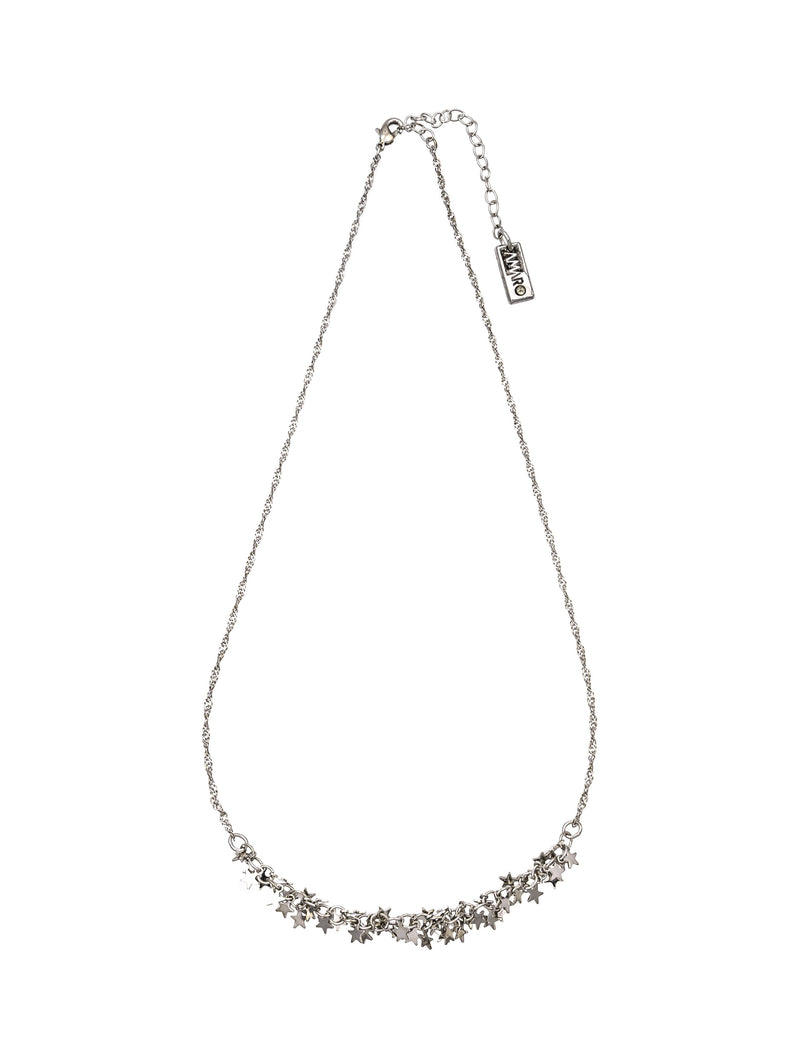 Stars chain
